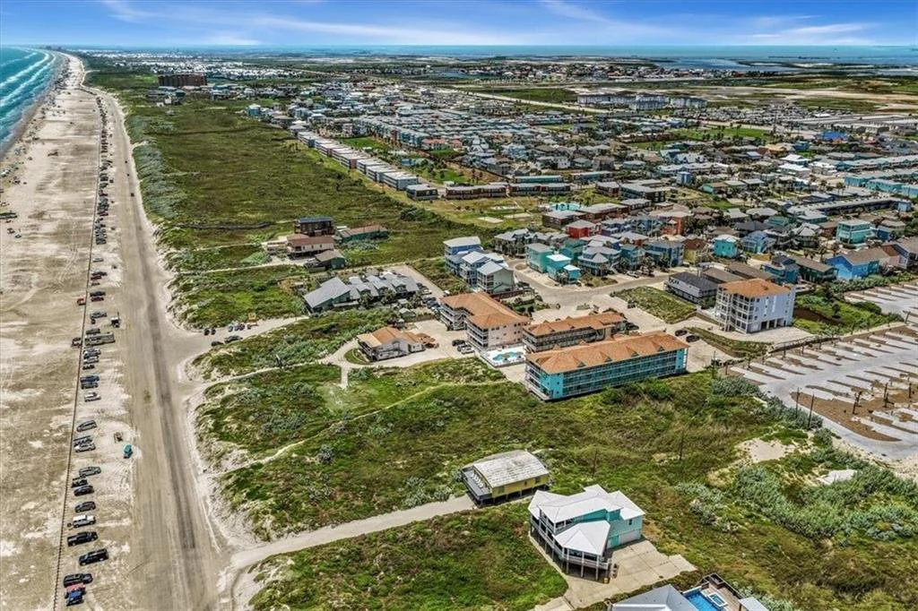 1992 On the Beach 10.jpg