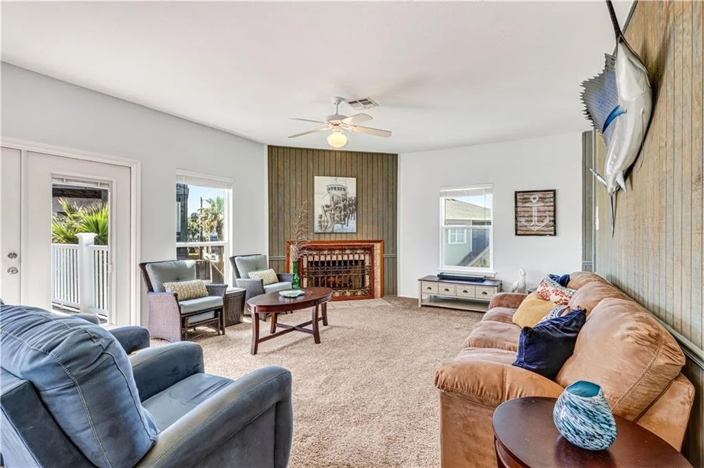 909 Whispering Sands 6.jpg
