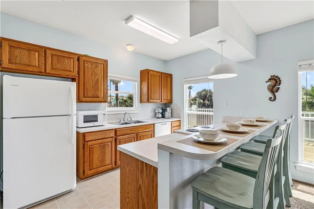 909 Whispering Sands 9.jpg