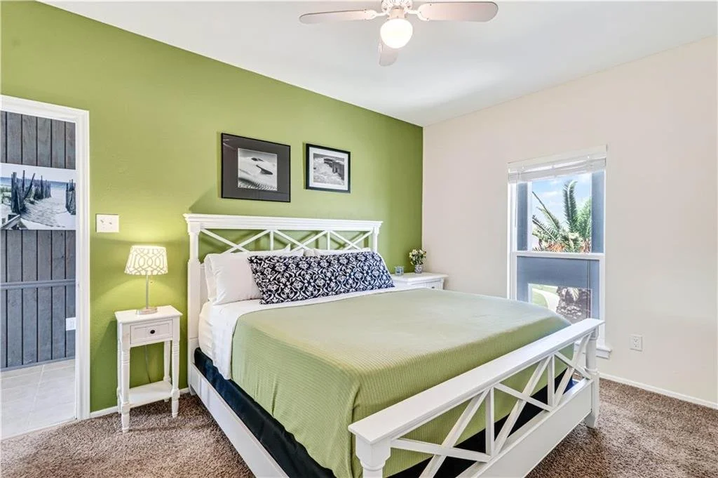 909 Whispering Sands 11.jpg