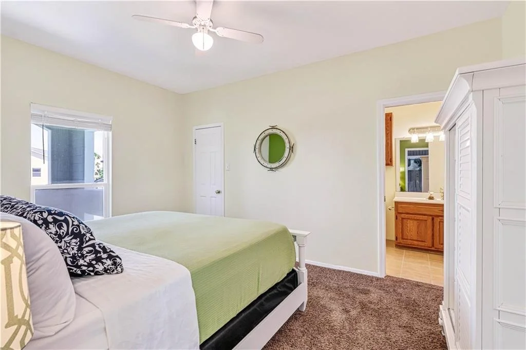 909 Whispering Sands 12.jpg