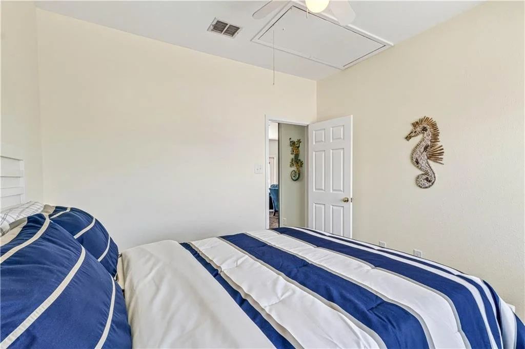 909 Whispering Sands 13.jpg