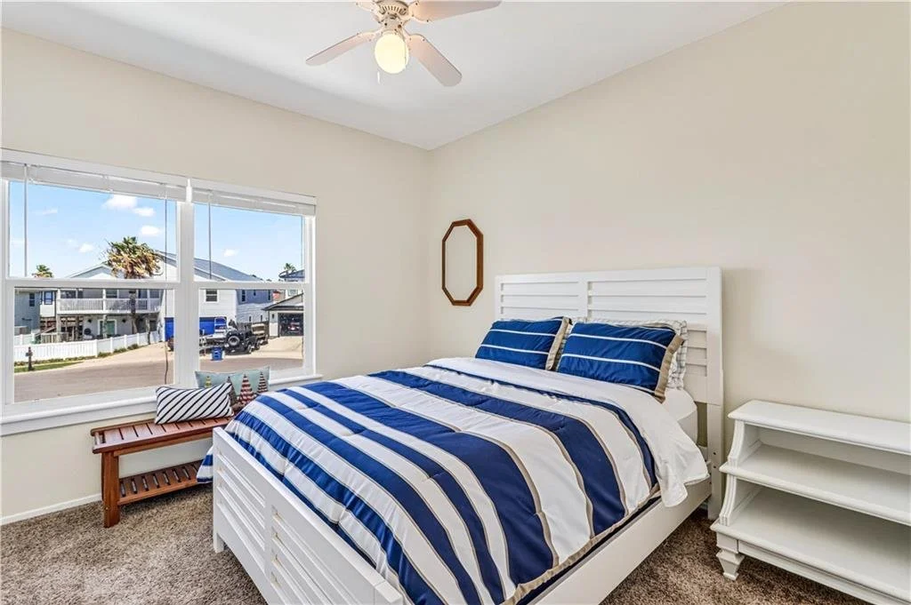 909 Whispering Sands 14.jpg