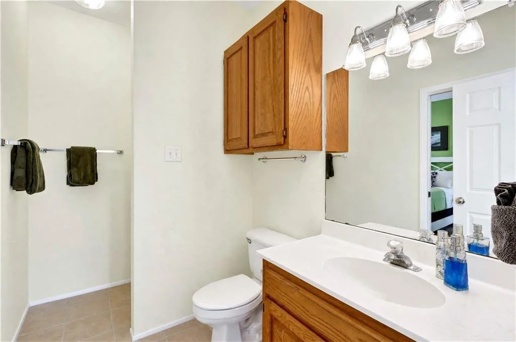 909 Whispering Sands 15.jpg