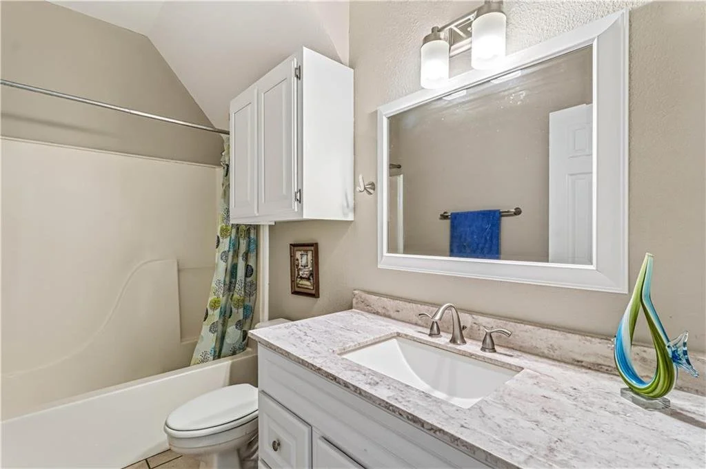 909 Whispering Sands 20.jpg