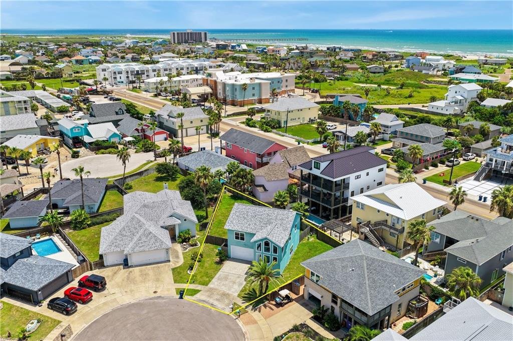 909 Whispering Sands 30.jpg