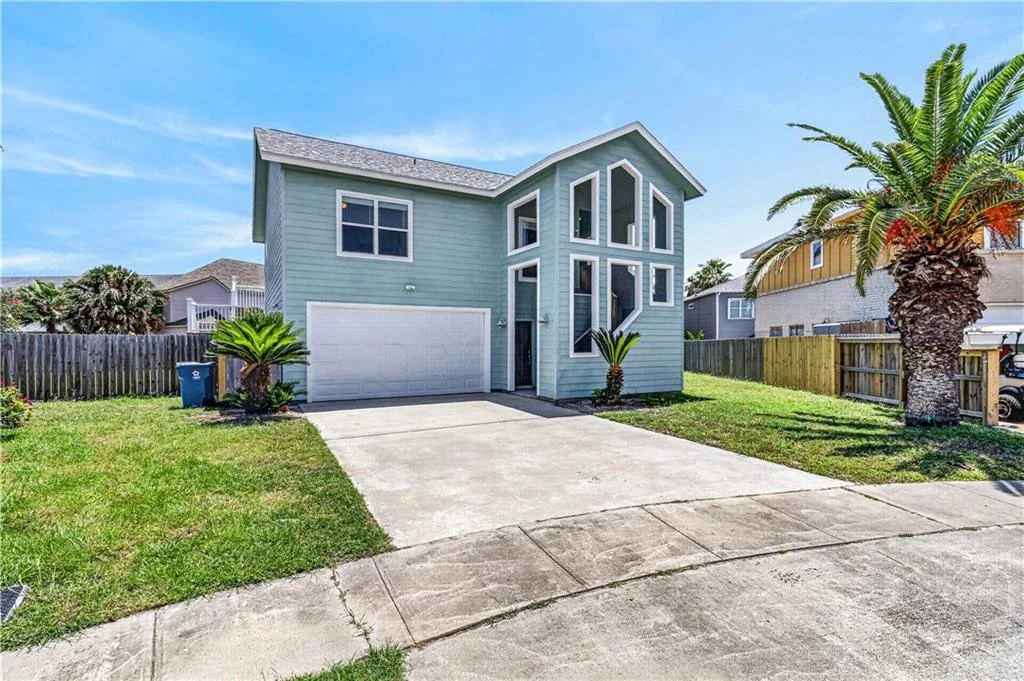 909 Whispering Sands 38.jpg