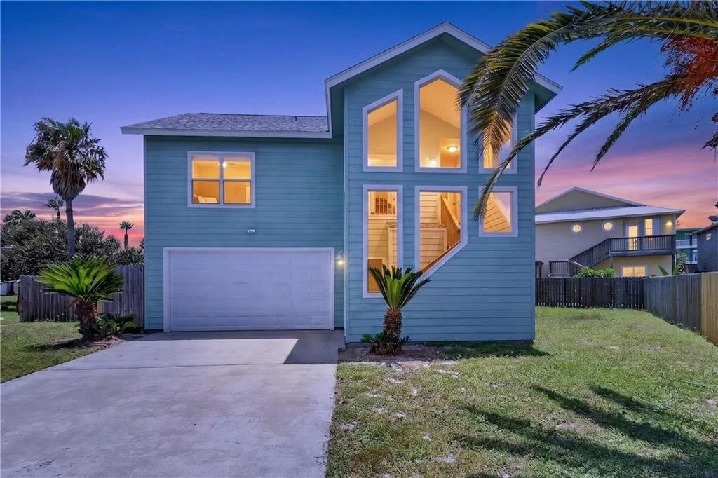 909 Whispering Sands 39.jpg