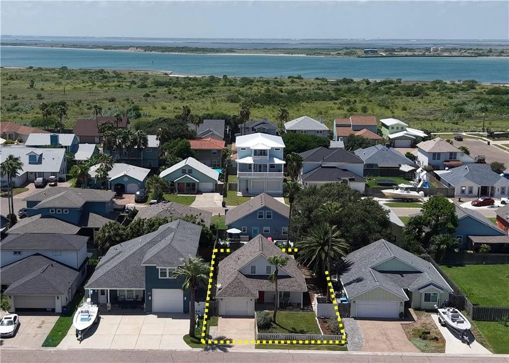 518 Corpus Christi Channel 32.jpg