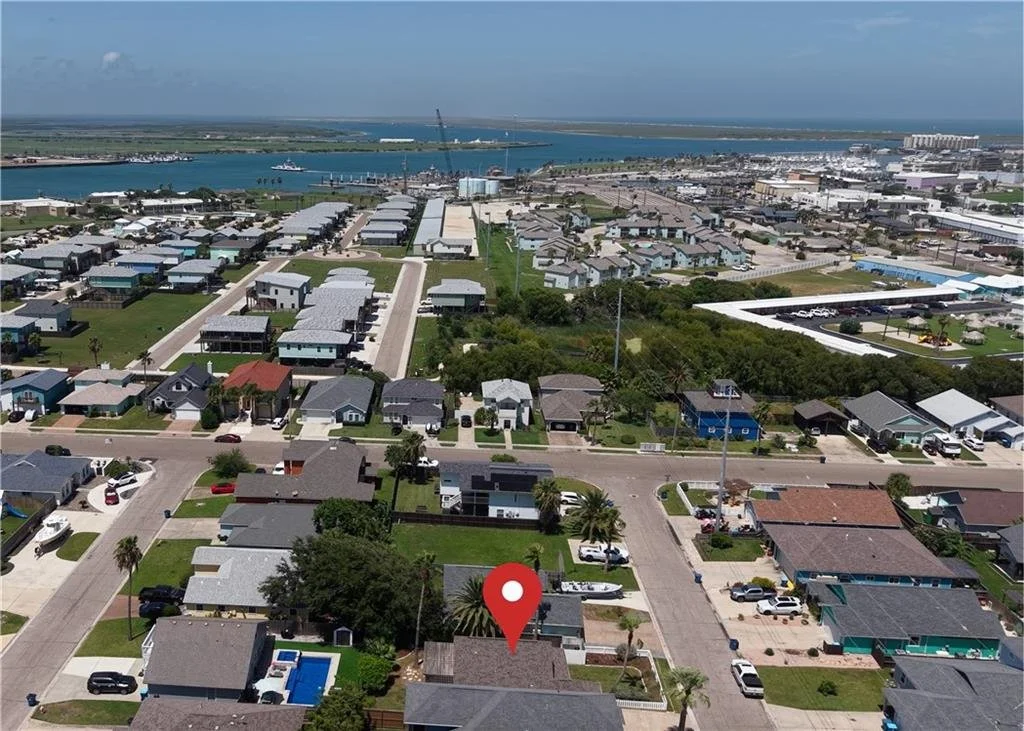 518 Corpus Christi Channel 34.jpg