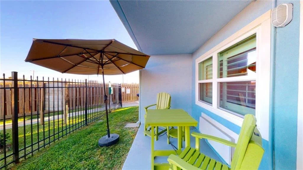 115 Sea Breeze Suites 19.jpg