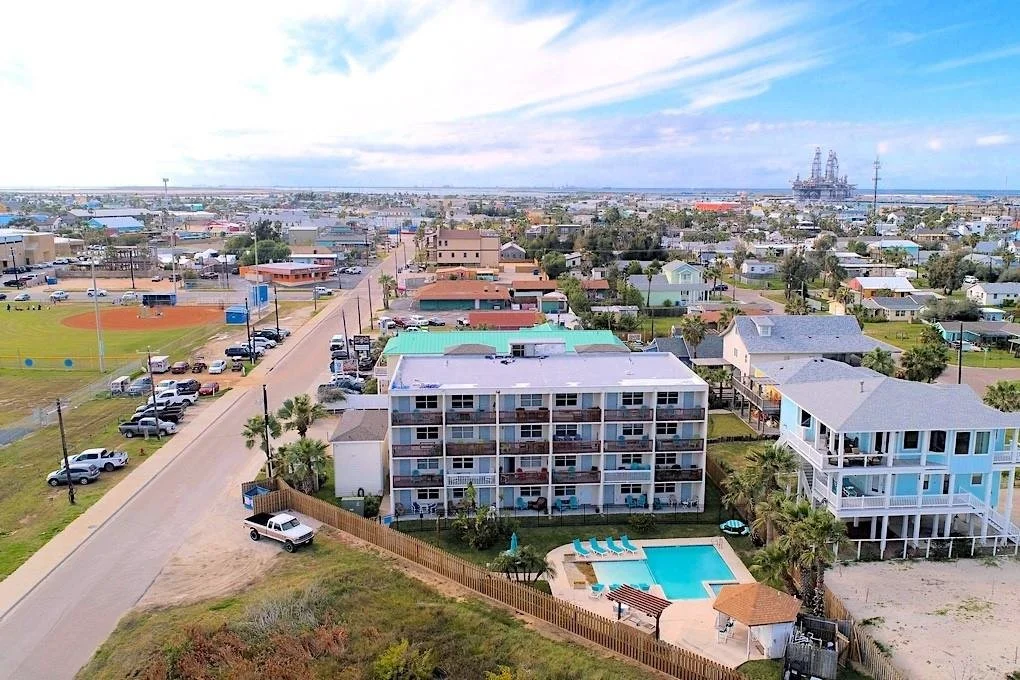 115 Sea Breeze Suites 29.jpg