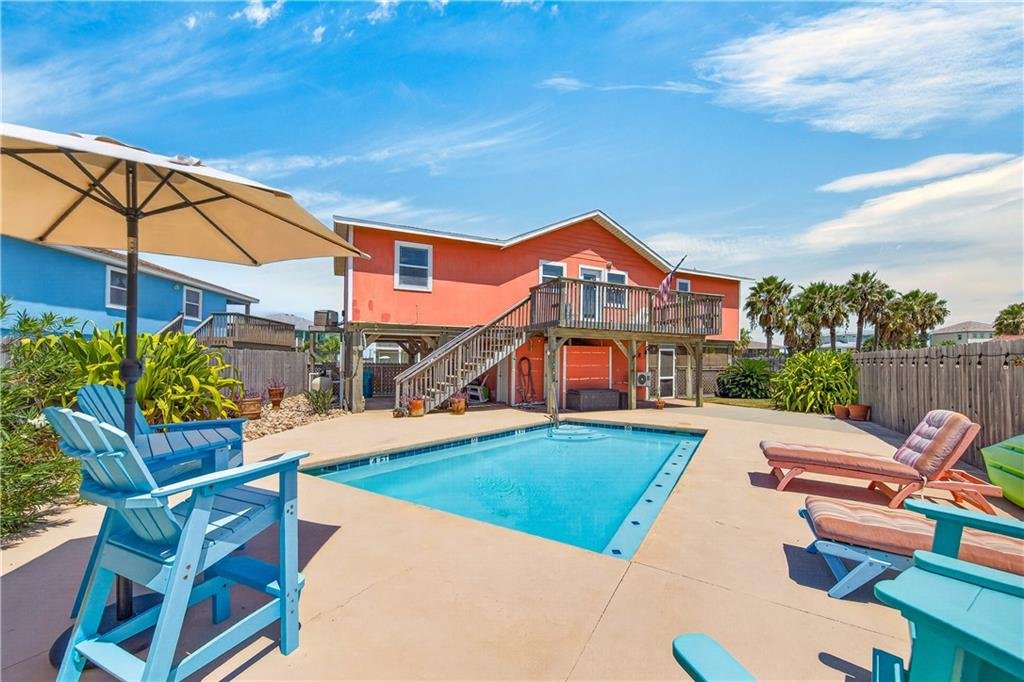 702 Parkplace 2.jpg