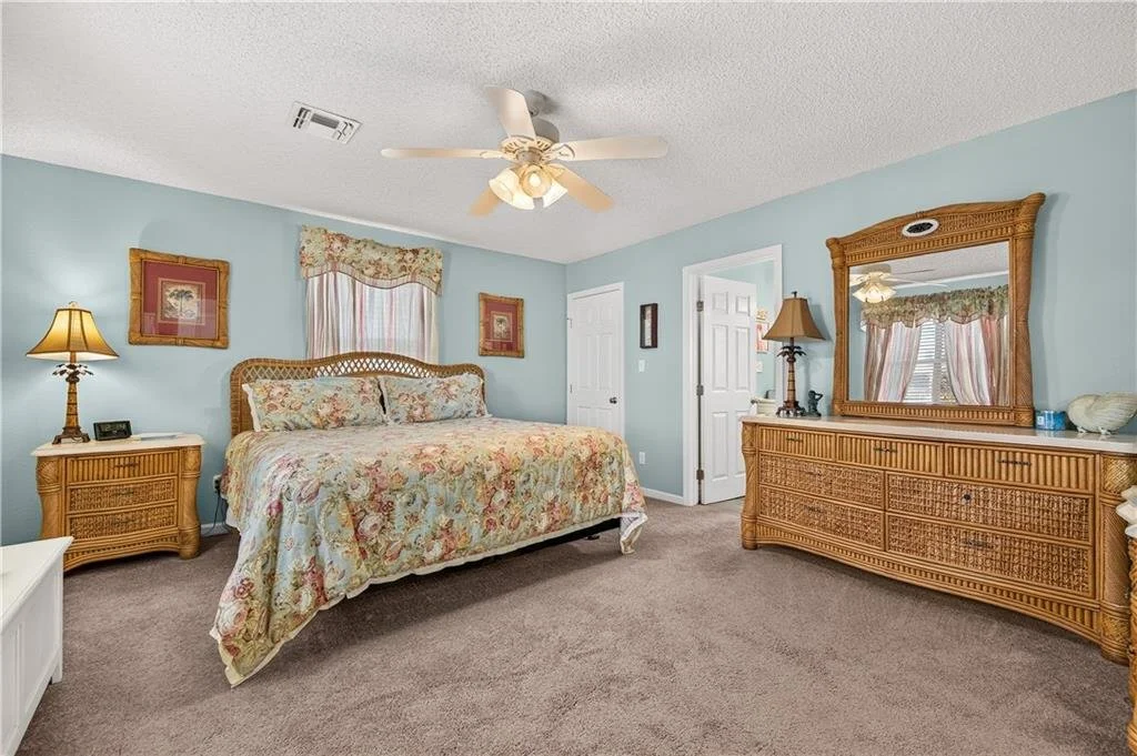 702 Parkplace 20.jpg
