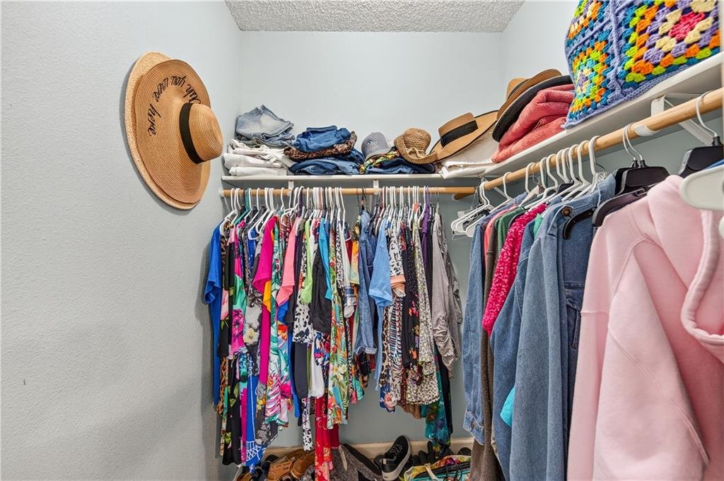 702 Parkplace 24.jpg