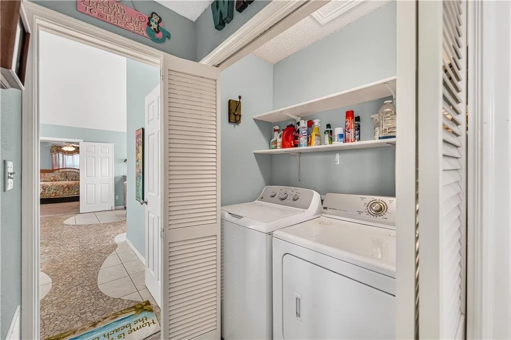 702 Parkplace 25.jpg