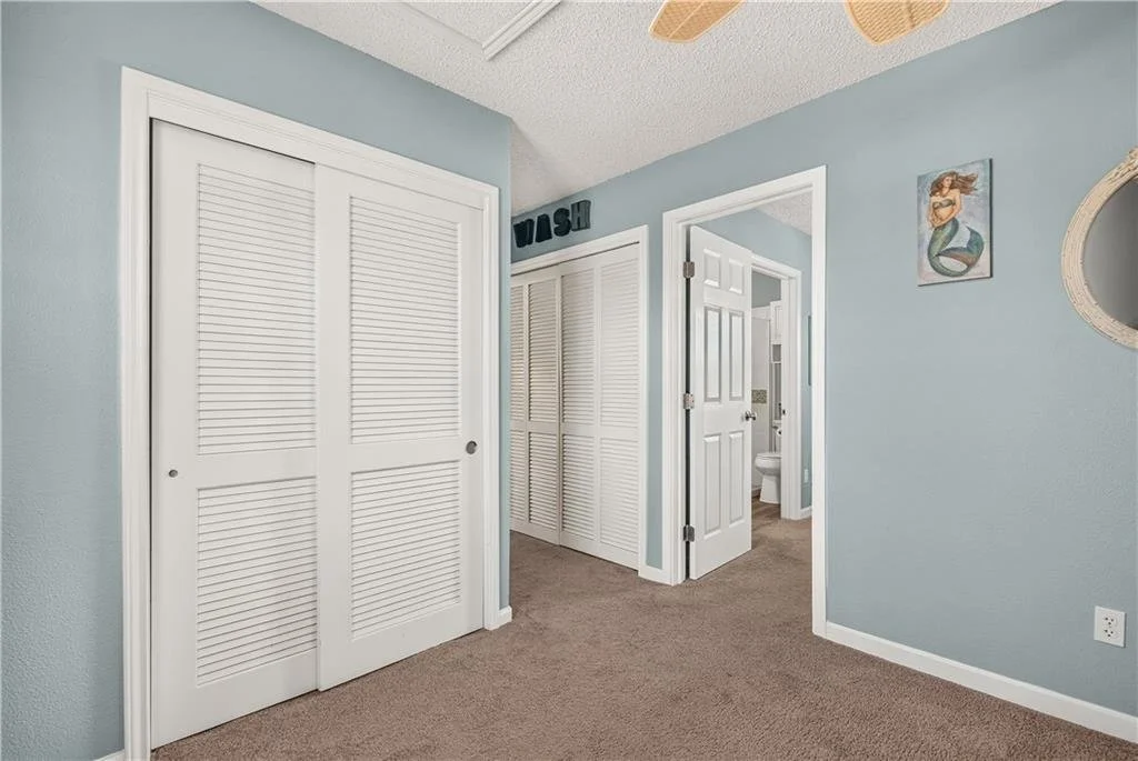 702 Parkplace 28.jpg
