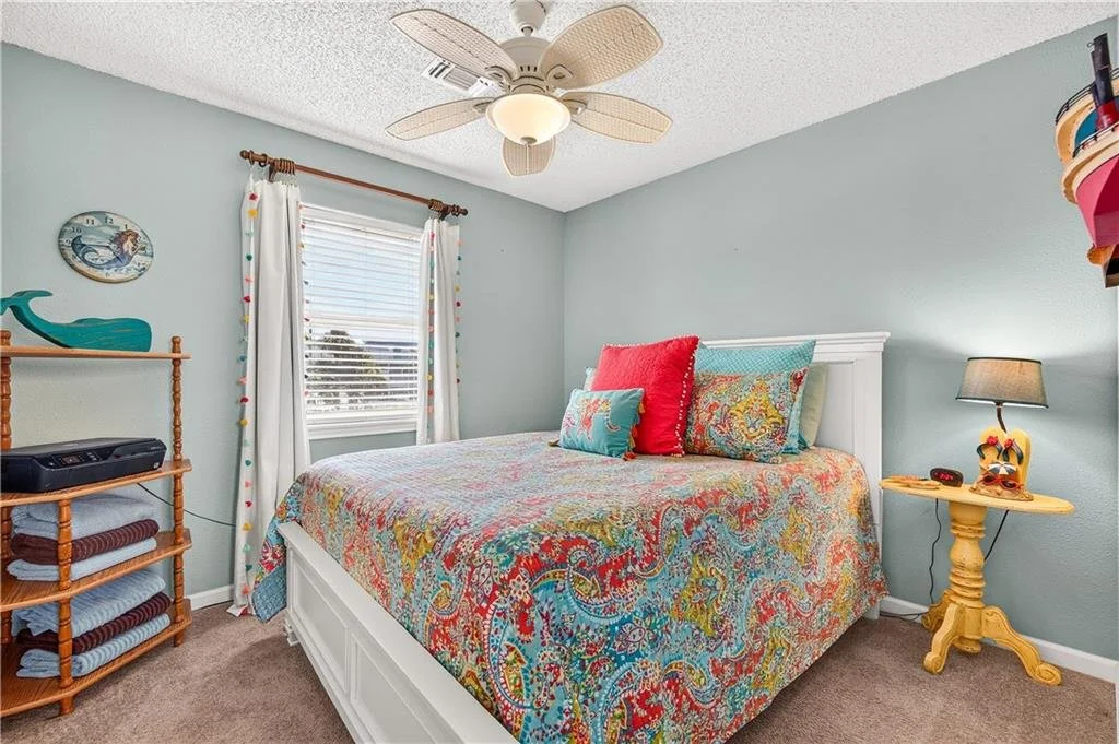 702 Parkplace 29.jpg