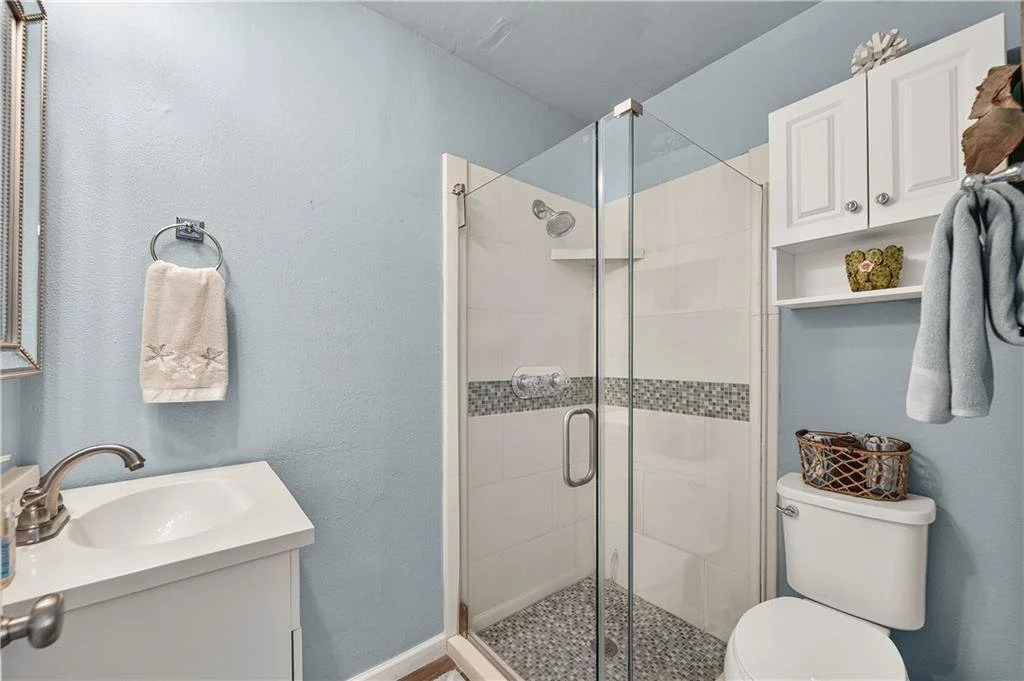 702 Parkplace 31.jpg
