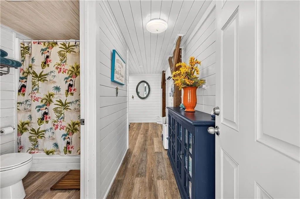 702 Parkplace 32.jpg