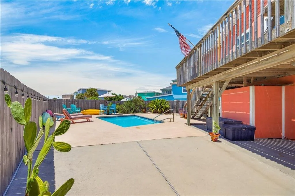 702 Parkplace 35.jpg