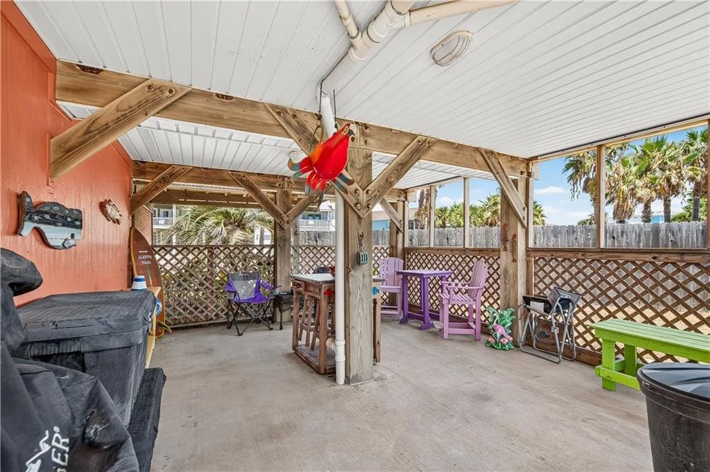 702 Parkplace 37.jpg
