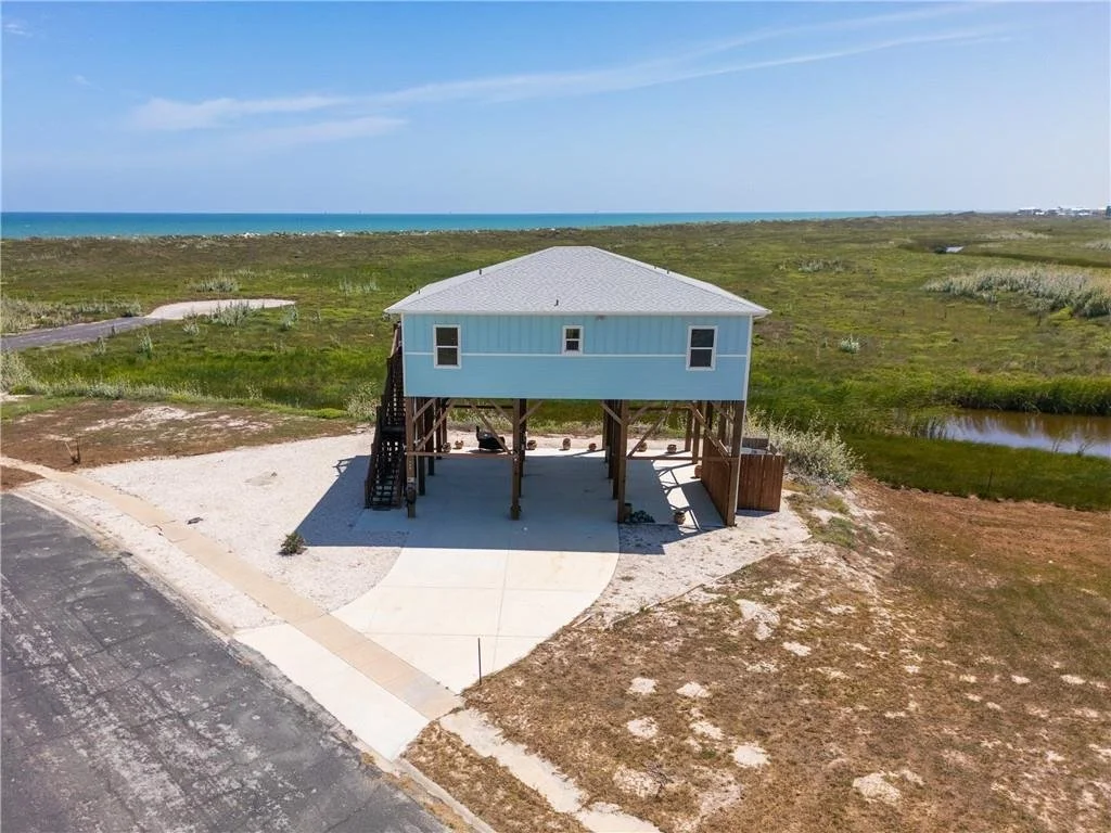 149 Breezy Ct 3.jpg