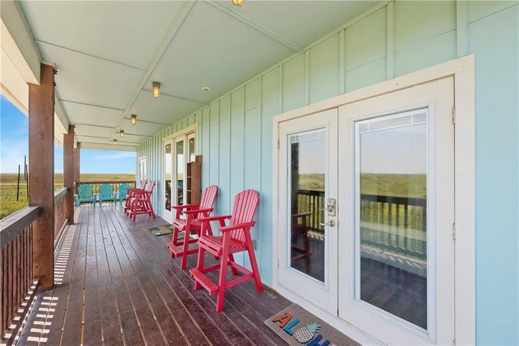 149 Breezy Ct 8.jpg