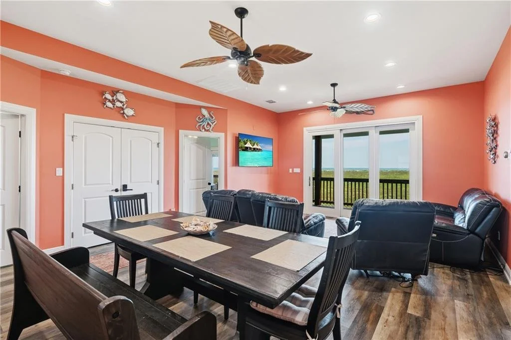149 Breezy Ct 11.jpg