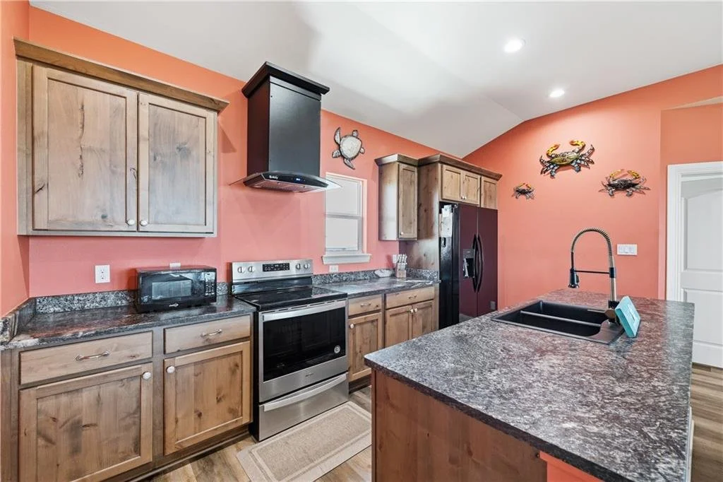 149 Breezy Ct 13.jpg