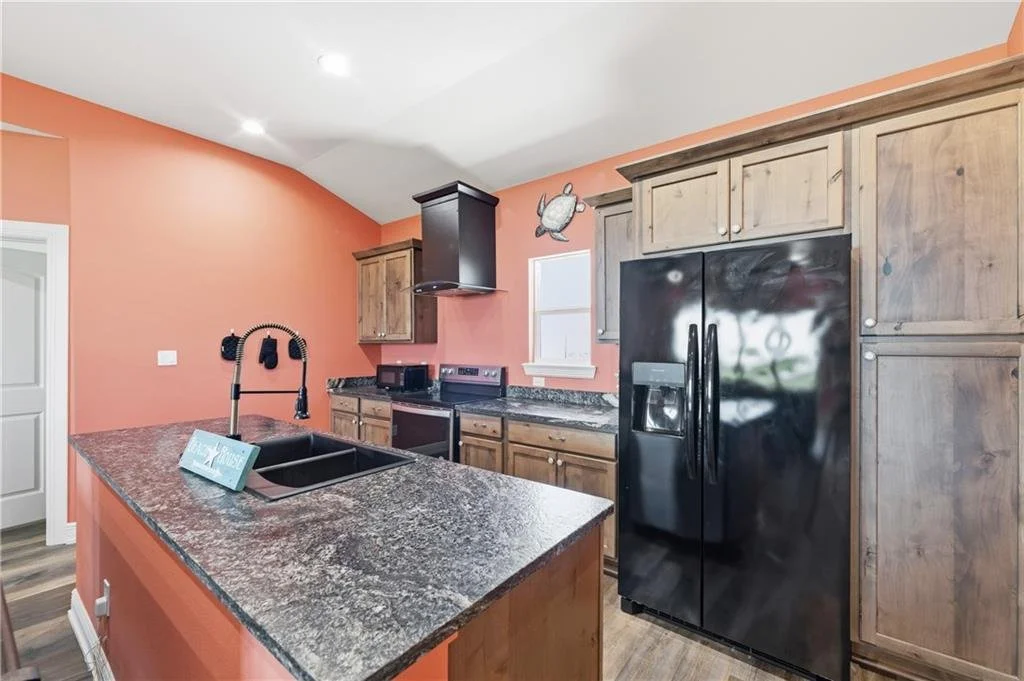 149 Breezy Ct 14.jpg