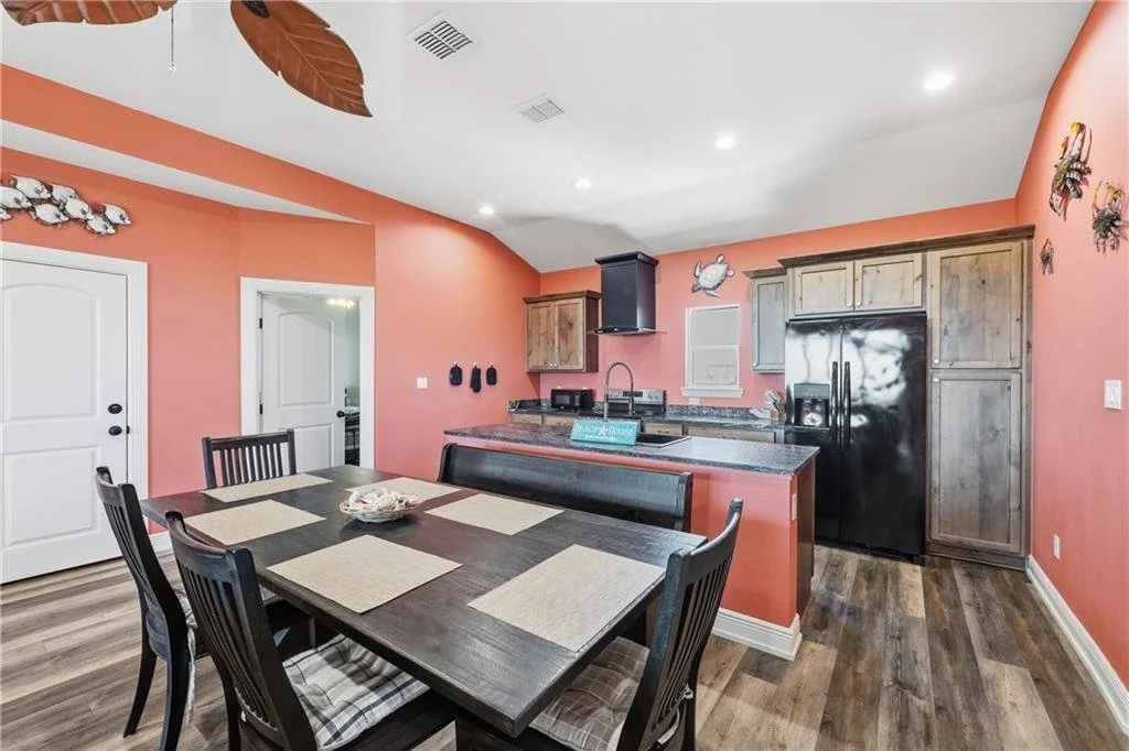 149 Breezy Ct 15.jpg