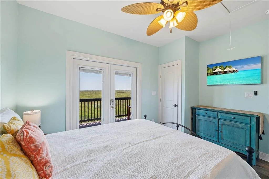 149 Breezy Ct 16.jpg