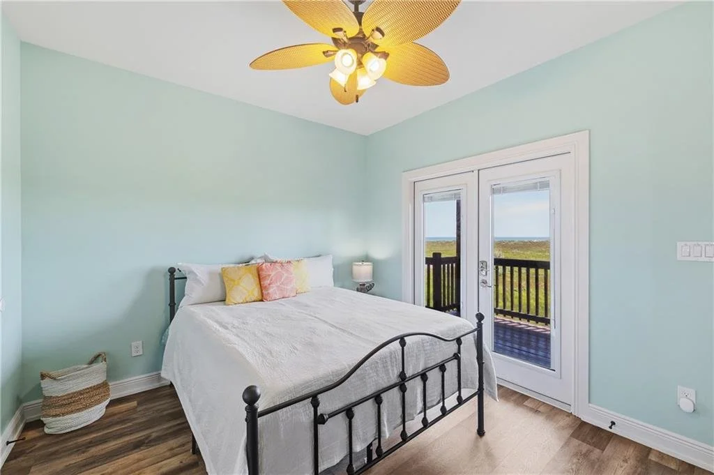 149 Breezy Ct 17.jpg