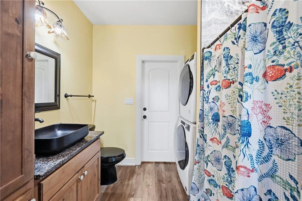 149 Breezy Ct 18.jpg