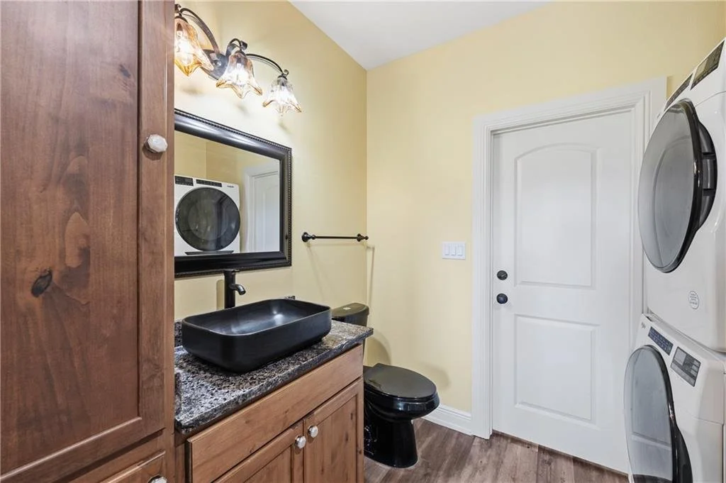 149 Breezy Ct 19.jpg