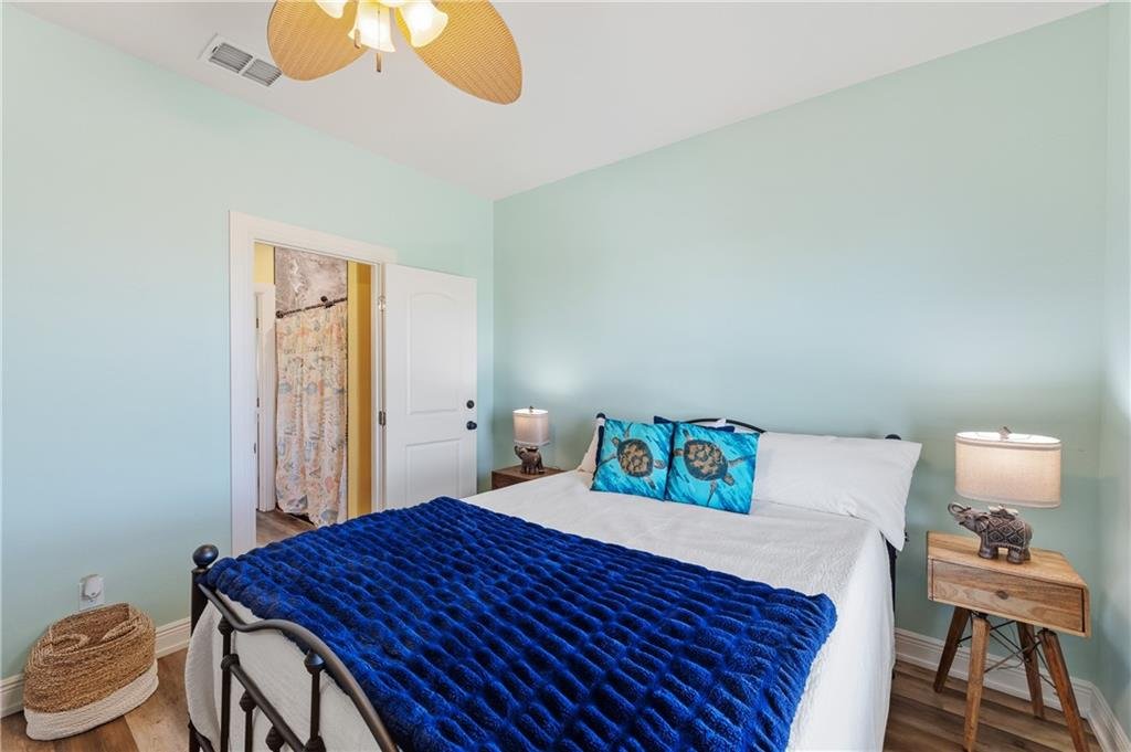 149 Breezy Ct 20.jpg