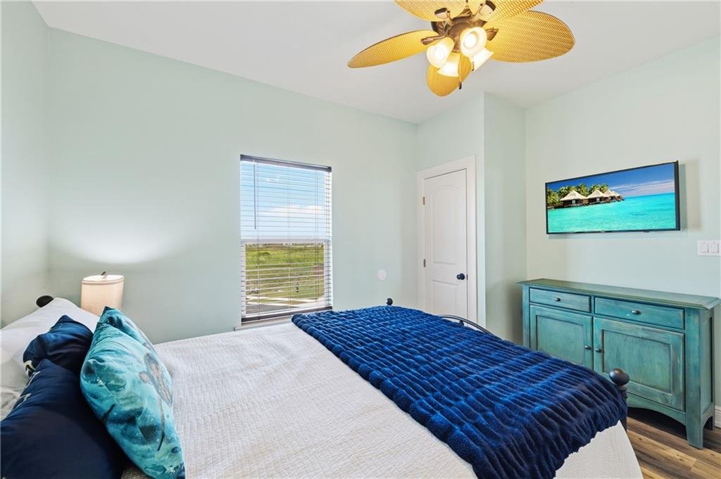 149 Breezy Ct 22.jpg
