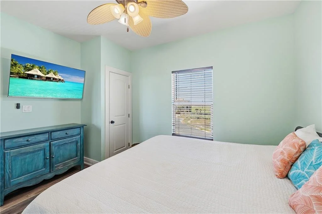 149 Breezy Ct 24.jpg