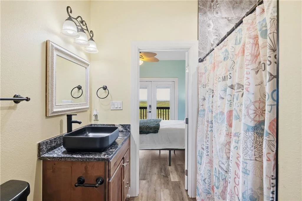 149 Breezy Ct 25.jpg