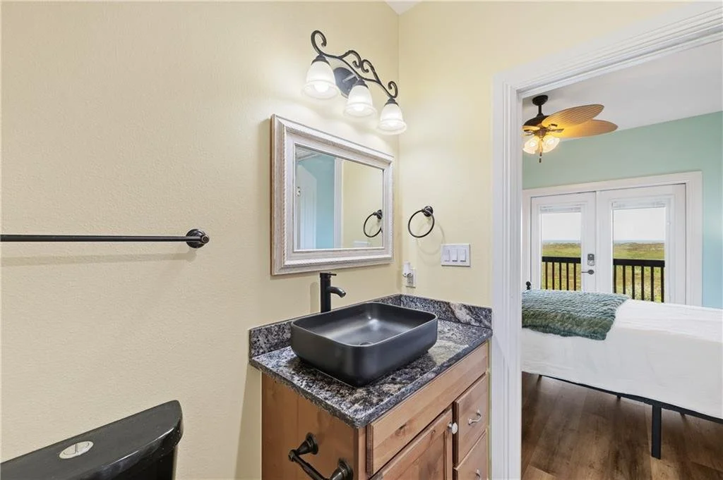149 Breezy Ct 26.jpg
