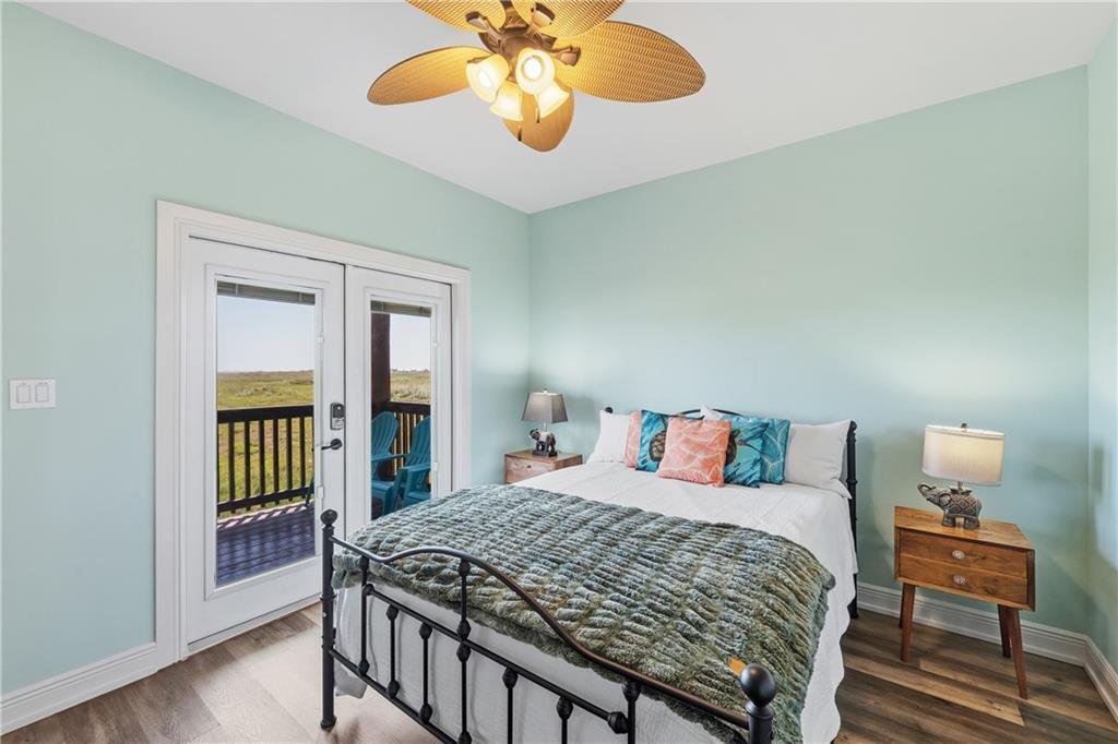 149 Breezy Ct 27.jpg