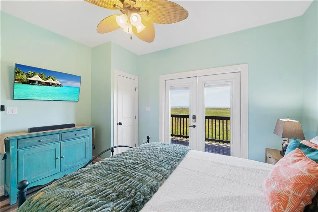149 Breezy Ct 28.jpg