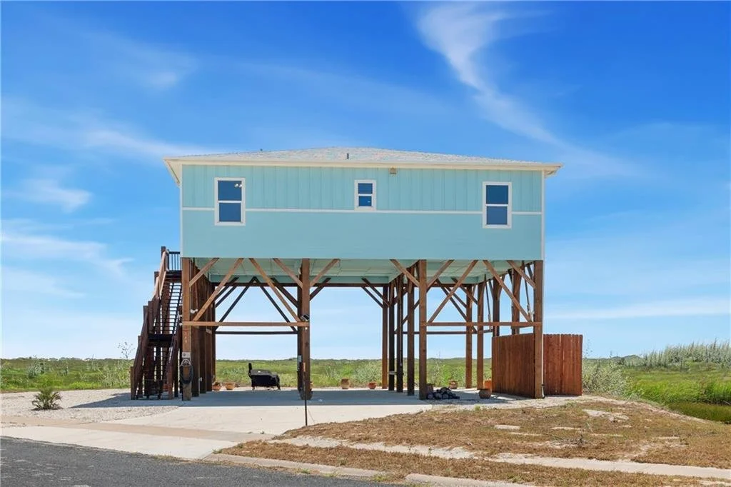 149 Breezy Ct 30.jpg