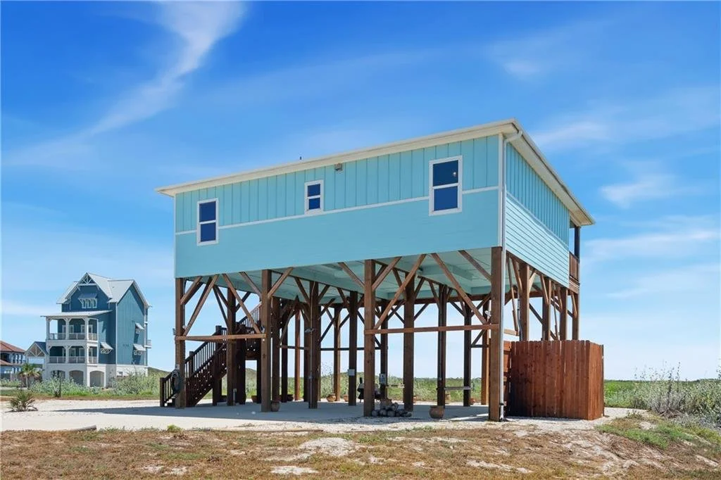 149 Breezy Ct 32.jpg