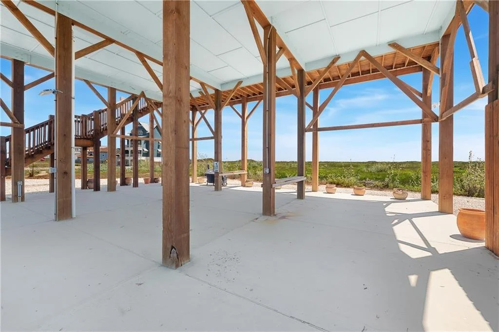 149 Breezy Ct 33.jpg