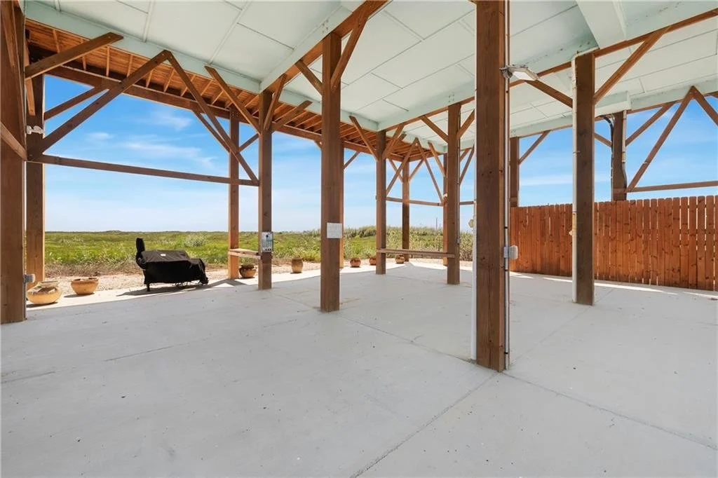 149 Breezy Ct 34.jpg