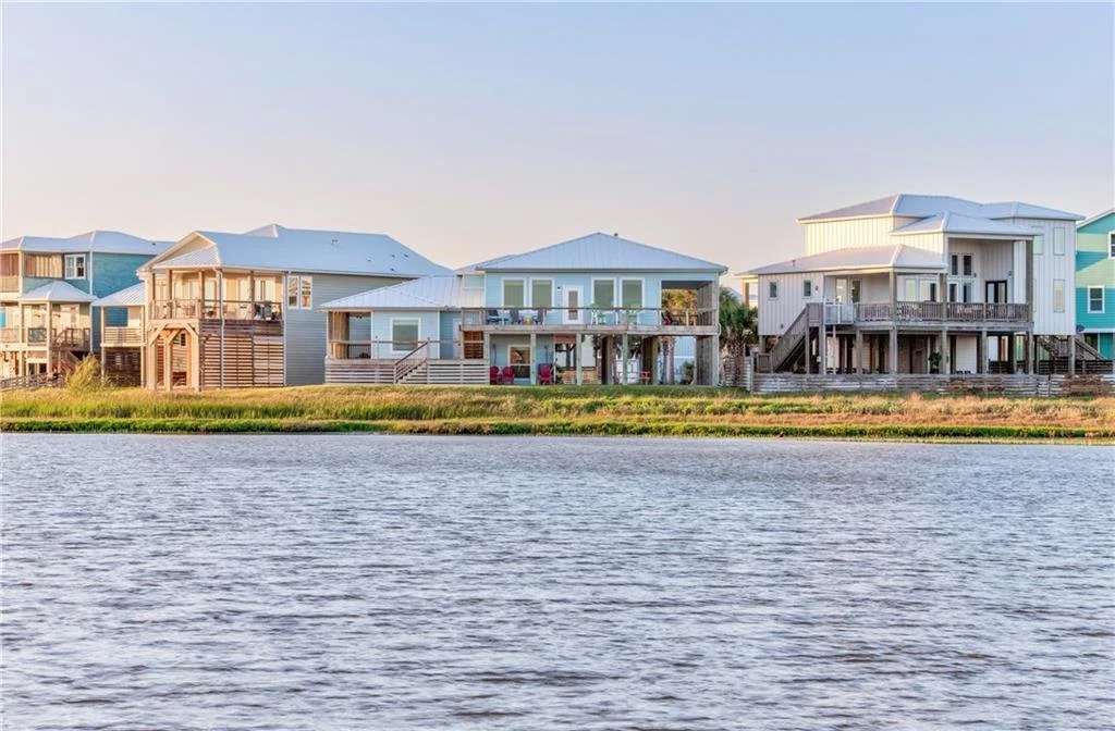 442 Paradise Pointe 2.jpg