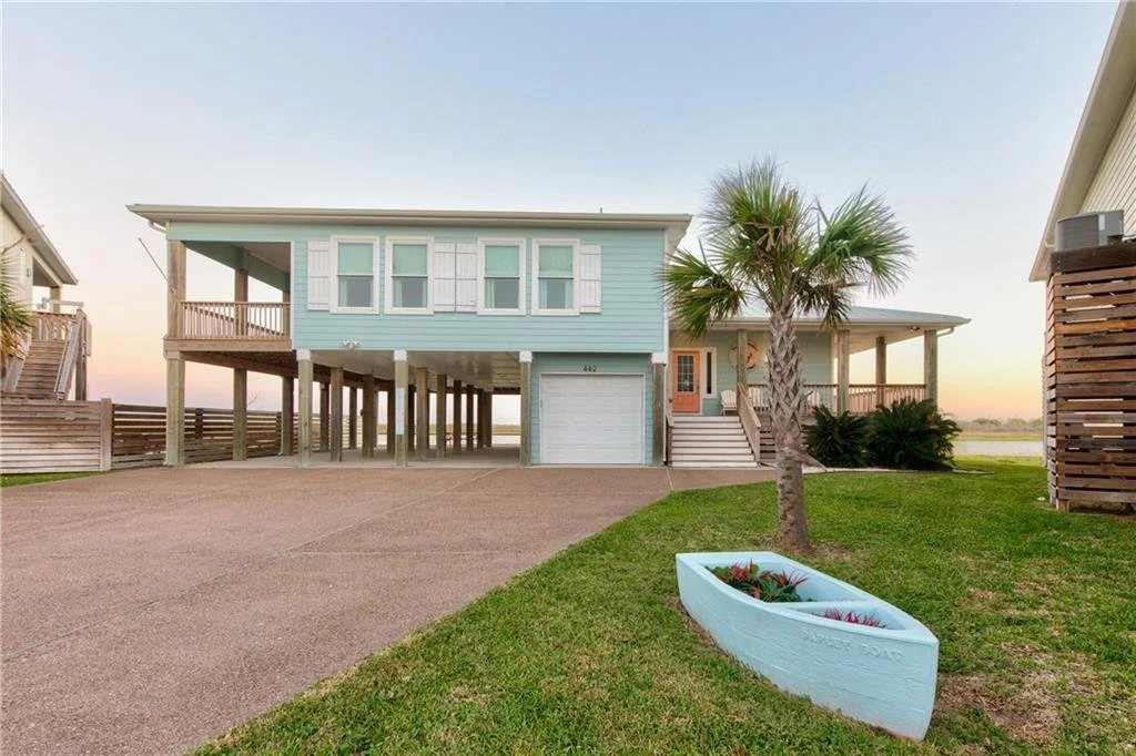 442 Paradise Pointe 3.jpg