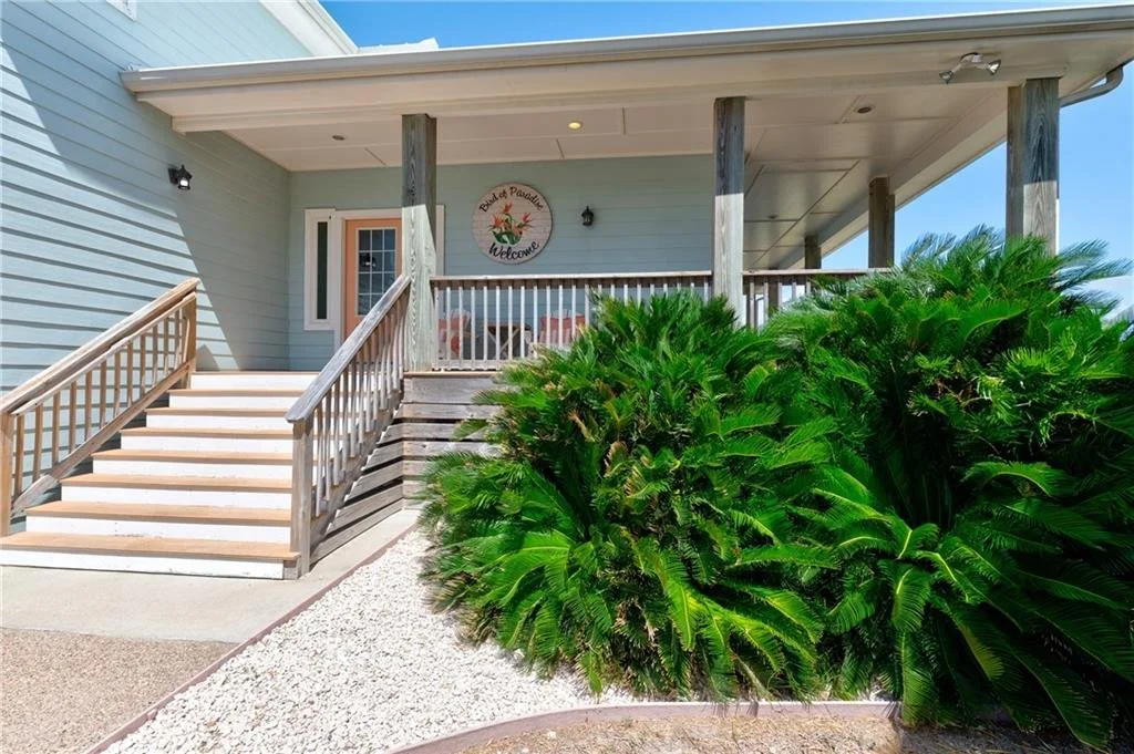 442 Paradise Pointe 4.jpg